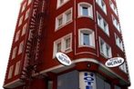 Hotel Akcinar