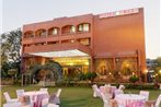 Hotel Aketa Rajpur Road Dehradun