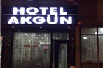 Hotel Akgun