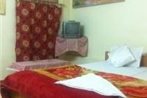 Hotel Akty Jaisalmer