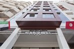 Hotel Al Walid