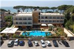 Hotel Albatros Varigotti