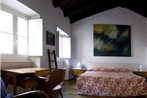 Boutique Hotel Albero Nascosto