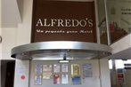 Hotel Alfredo's