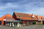 Hotel Allinge