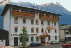 Hotel Almenrausch und Edelweiss