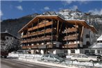 Hotel Alpe