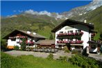 Hotel Alpenblick