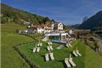 Alpenheim Charming & Spa Hotel