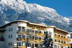 Best Western Plus Hotel Alpenhof