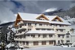 Hotel Alpenroyal