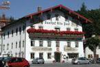 Hotel Alte Post