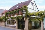 Hotel Altes Weinhaus