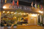 Hotel Alvear