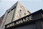 Hotel Amare Gangnam