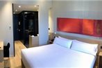 Hotel A`mbit Barcelona