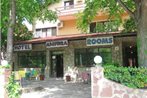 Hotel Amfora