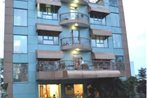 Hotel Amrit Regency