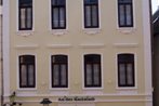 Hotel An der Karlstadt