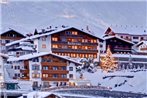 Hotel & Chalet Bellevue