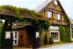 Hotel & Restaurant Bei Holzchen