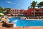 Hotel Cala del Pi - Adults Only