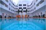 Hotel Andalucia Golf & Spa Tanger