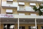 Hotel Angela