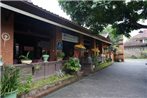 Hotel Angsoka