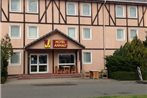 Hotel Anhalt