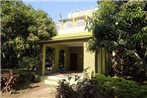 Hotel Anil Farmhouse Gir Jungle Resort