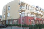 ApartComplex Anixi