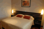 Hotel Ankara Suites