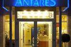 Hotel Antares