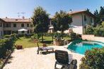 Holiday Rooms Antica Badia