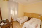 Hostal Antolin