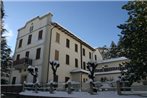 Hotel Appennino