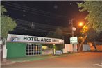 Hotel Arco Iris