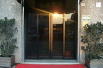 Hotel Arcobaleno