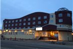 Hotel Arctic