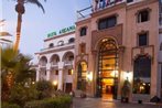 Hotel Argana Agadir