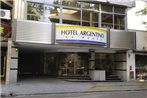 Hotel Argentino