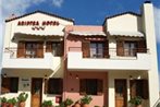 Hotel Aristea