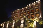 Hotel Ariston & Apartments