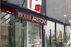 Hotel Ariston AW