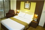 Hotel Arunachala