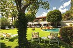 Hotel Ascovilla Charming Hideway