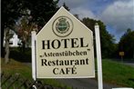 Hotel Astenstubchen