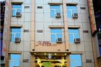 Hotel Aster Inn - 30 mins from airport New Delhi