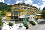 Hotel Astoria - Thermenhotels Gastein